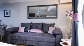 Apartman Filip - Image 2