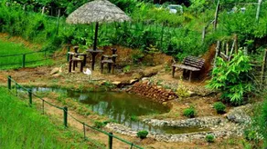Koomankolly Heritage Resort - Image 5