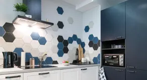 Republiki Korczakowskiej Apartamenty - Image 5