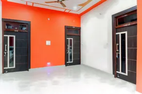 SPOT ON 63135 Shivam Hotel - Image 3