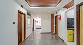 Super Collection O Gachibowli Phase 2 Formerly SK Stays - Image 5