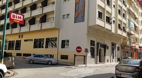 Apartment Hamria Central - Image 4