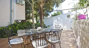 Villa Milton Hvar - Image 5