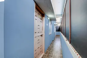 Hotel O Nimishamba Residency - Image 3
