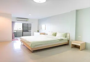 Sansuk Apartment - Image 2