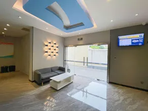 7Days Inn Nanning Qixing Road - Image 3
