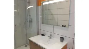 Residence Miranto - Image 2