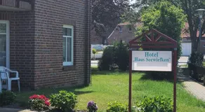 Hotel Seewiefken - Image 5