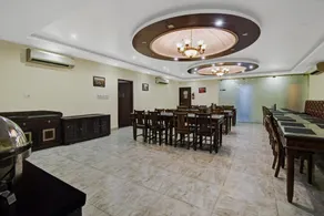 Townhouse OAK HOTEL Heritage Heights - Image 3