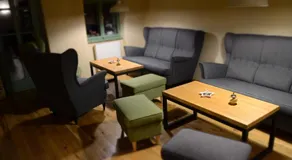 Kap Café - Image 3