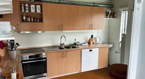 Skipalaekur Guesthouse - Image 4