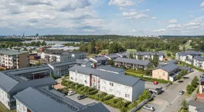 Hiisi Homes Tampere Muotiala - Image 3