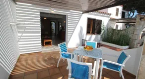 Apartaments Talayot - Image 2