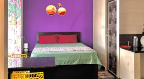 Samuels Comfort Homes - Image 2