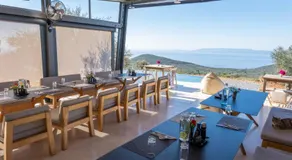 Zen Rocks Resort - Image 5