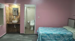 Servicios de Hospedaje - Image 2