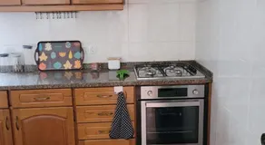 Quinta dos Moledros - Image 3