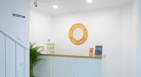 Hostal La Calzada - Image 2