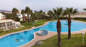 Urbanización Naturista Parque Vera - Image 3