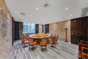 Yuanling Huixin Lijing Hotel - Image 5