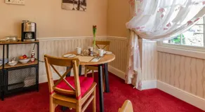 Pinfold House - Image 2