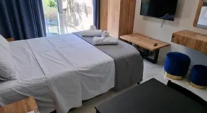 Akrata Green Elite Apartments - Image 2