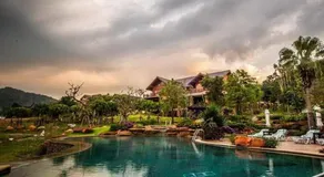 Patravana Resort - Image 4