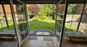 Geräumiges Haus mit 9 Betten - Image 4