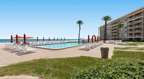 Sandpiper 305 by Ocean Properties - Image 3