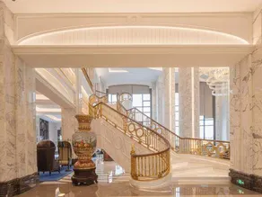 Marrisle Hotel - Image 4