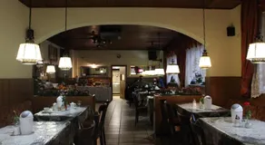 Airport-Hotel zum Taubengrund - Image 4