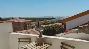 Destino House - Image 5