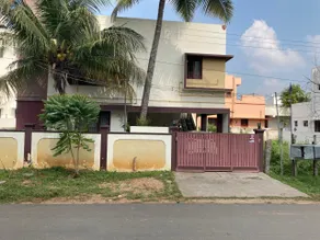 NJM Villa - Image 4