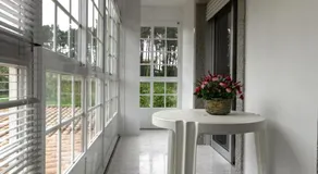 Casa Camila en Portonovo - Image 3
