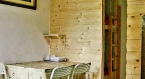 Apartma NADIŽA - Image 5