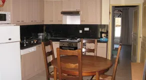 Chez Robert et Catherine - Image 2