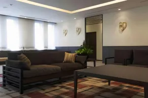 Daiwa Roynet Hotel Oita - Image 4