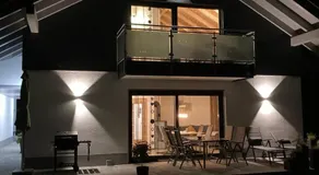 Ferienwohnungen Ebner - Image 3