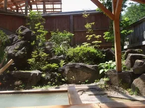 Pension Greenbell - Image 4