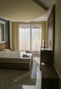 AMMEN Rooms - Image 4