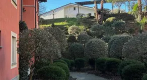 Appartamento al Pozzo - Image 5