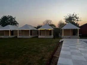 Tvam Retreat Farm & Resorts - Image 4