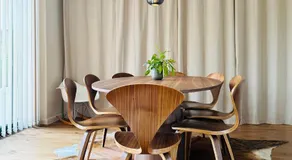 La Villa Ô Wood & Chic - Image 3