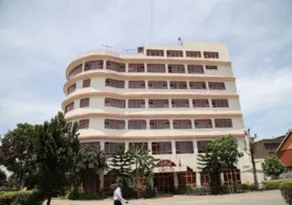 Chester Hotel - Image 3