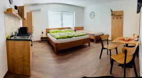 Apartmány POKOJ - Image 2