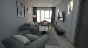 Horizon Suites - Image 2