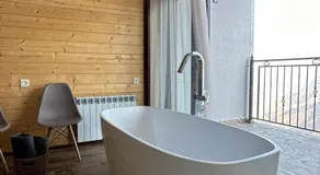 Harsnadzor Eco Resort - Image 2