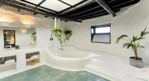 La Geria Suites - Image 3
