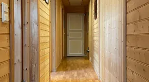 Kjerkgata 6 - midt i Røros sentrum - Image 4