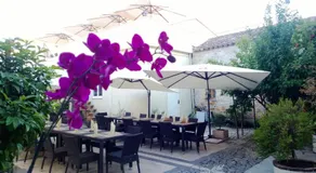 Abas Ristorante Pizzeria Affittacamere - Image 5